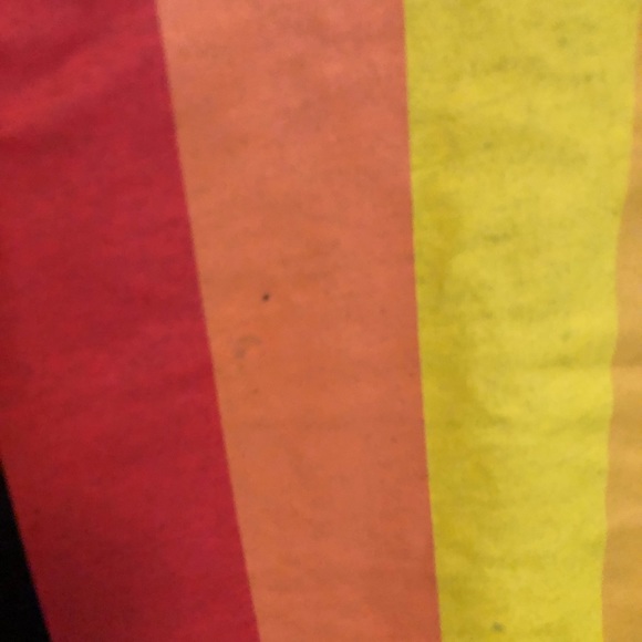 Graphic Tee - Picture 3 of 5